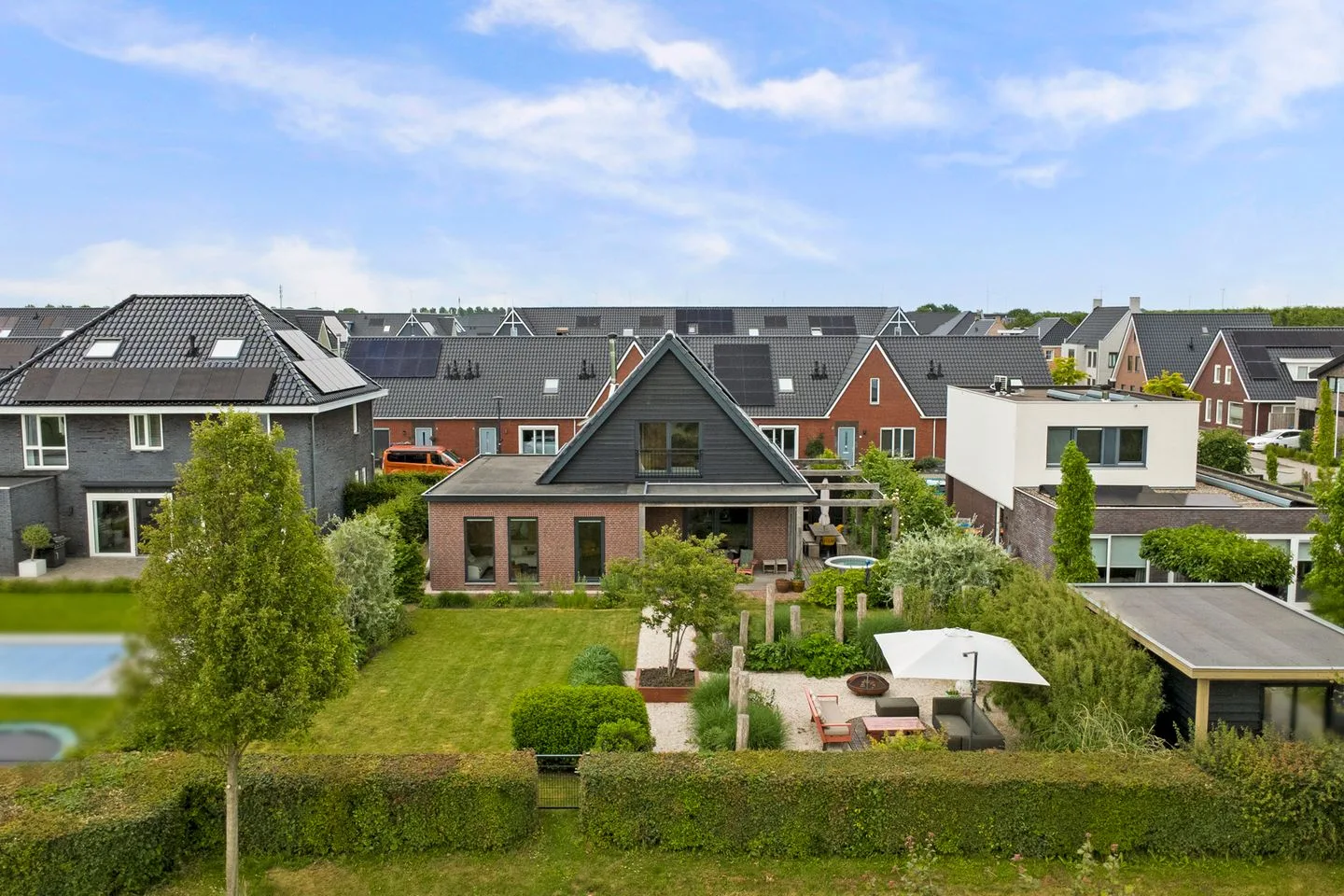 De Stijl 17 Dronten thumbnail 56