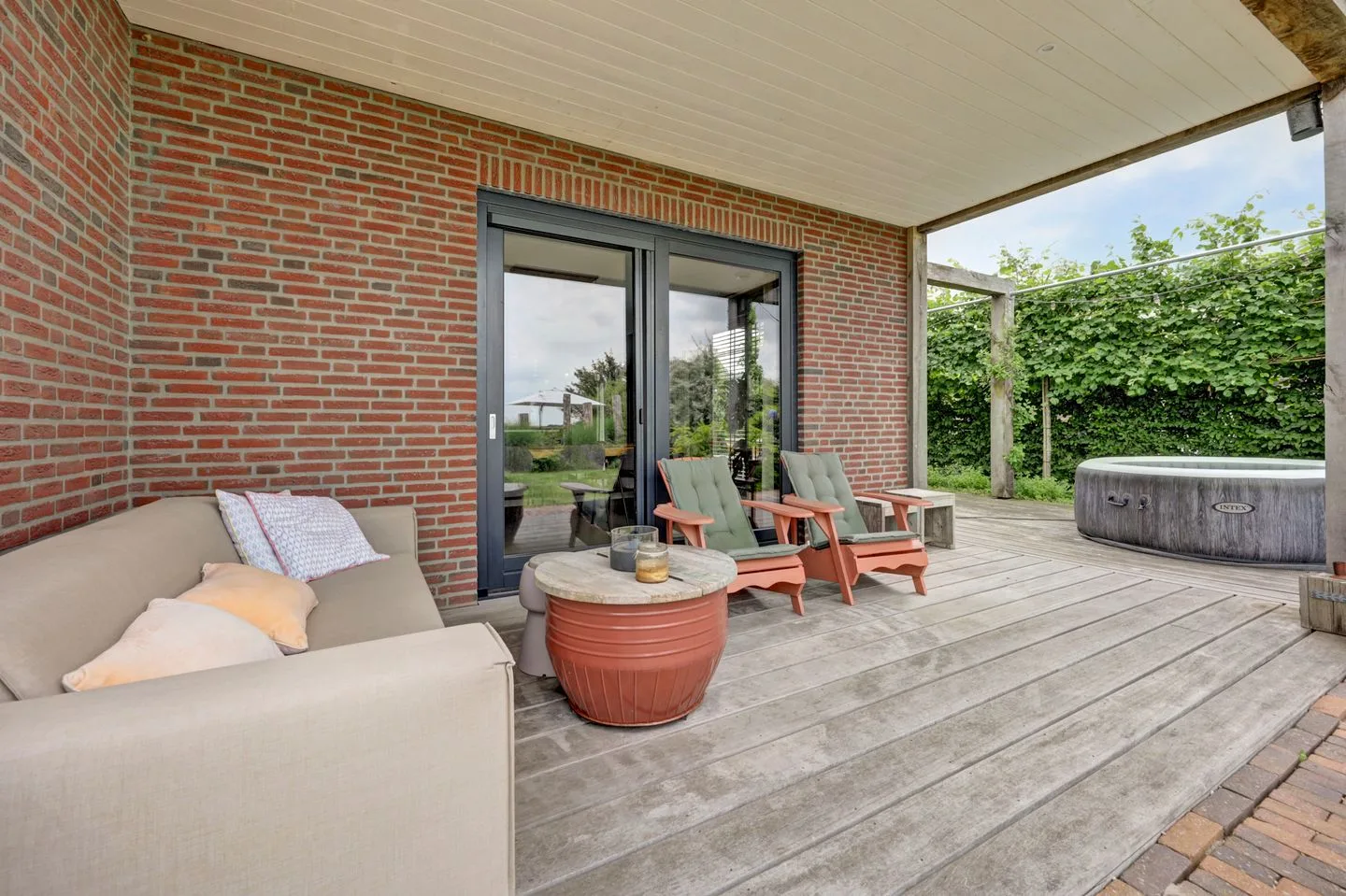 De Stijl 17 Dronten thumbnail 58