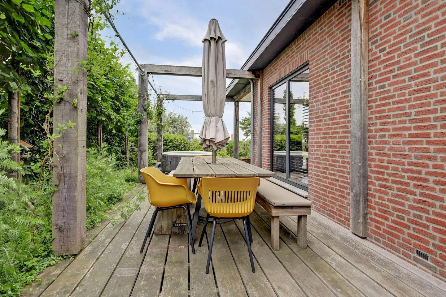 De Stijl 17 Dronten thumbnail 62