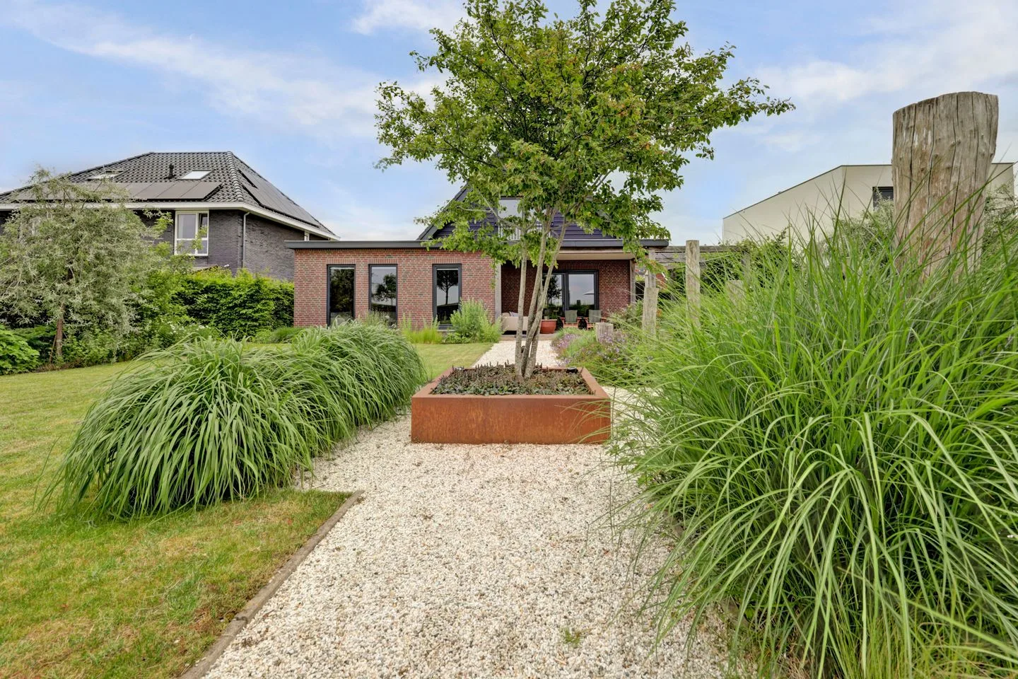 De Stijl 17 Dronten thumbnail 65