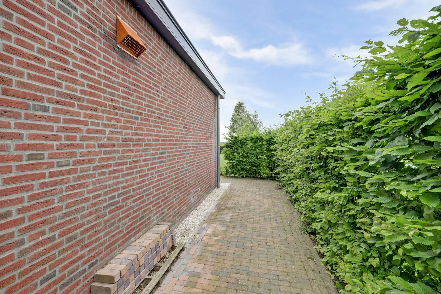 De Stijl 17 Dronten thumbnail 72