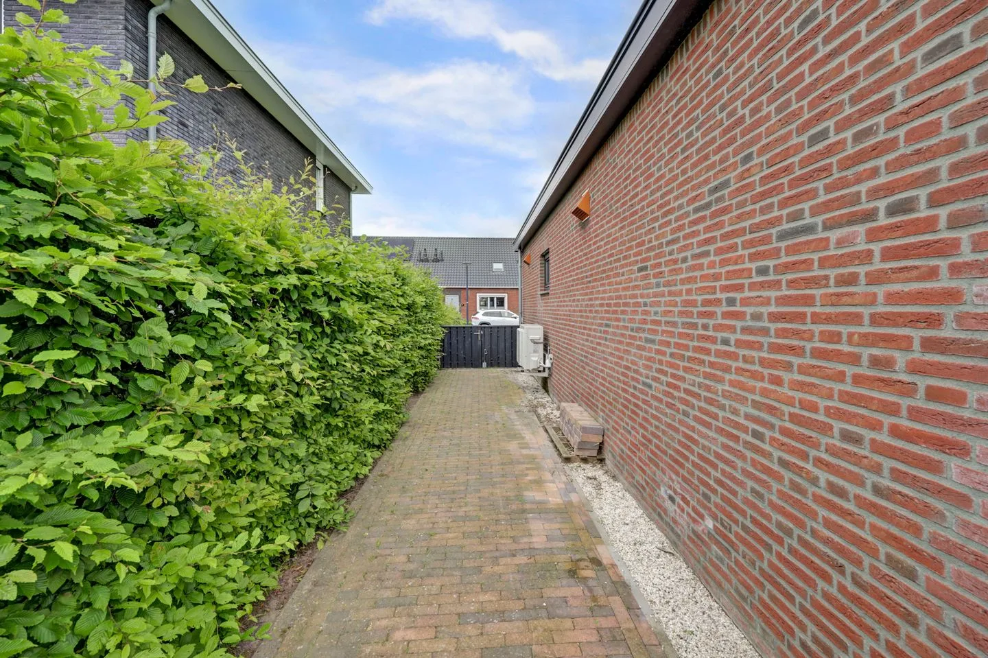 De Stijl 17 Dronten thumbnail 73