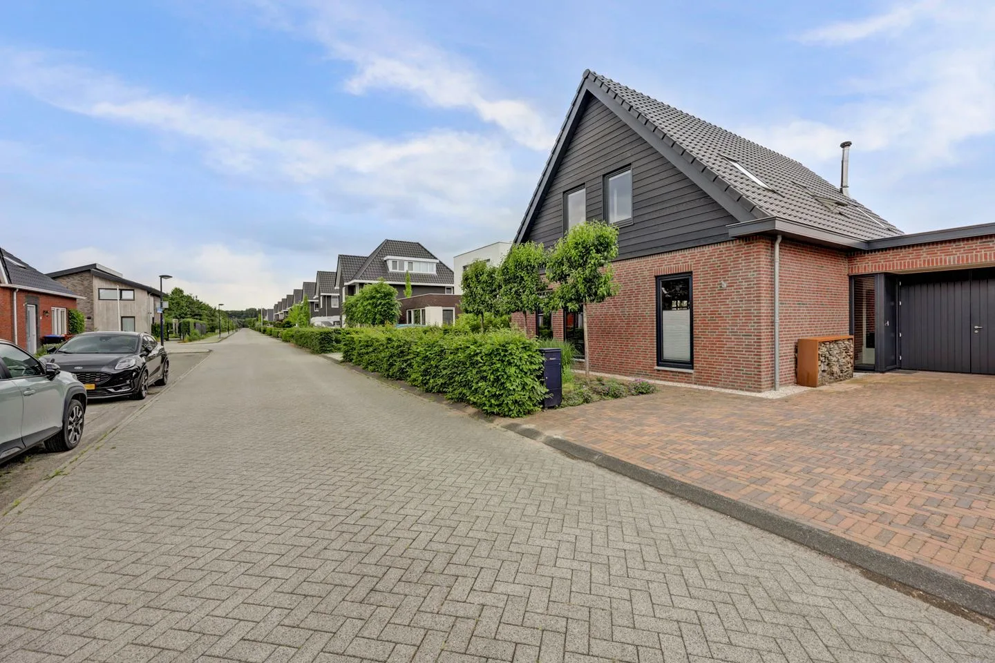 De Stijl 17 Dronten thumbnail 74