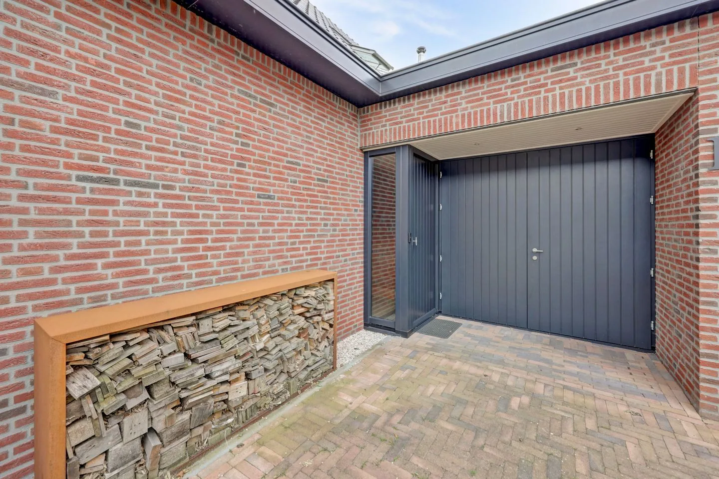 De Stijl 17 Dronten thumbnail 76