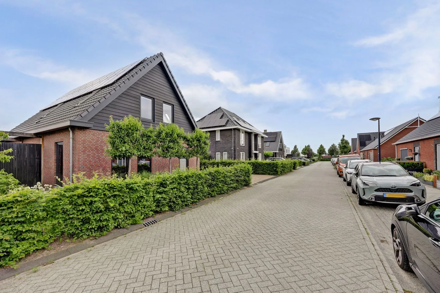 De Stijl 17 Dronten thumbnail 77