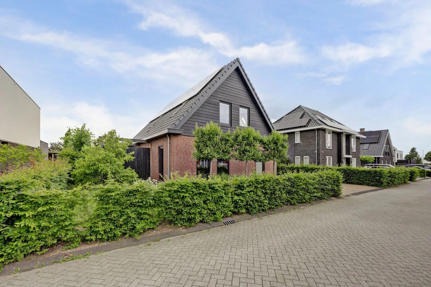 De Stijl 17 Dronten thumbnail 78