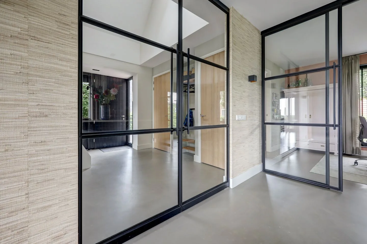 De Stijl 17 Dronten thumbnail 8