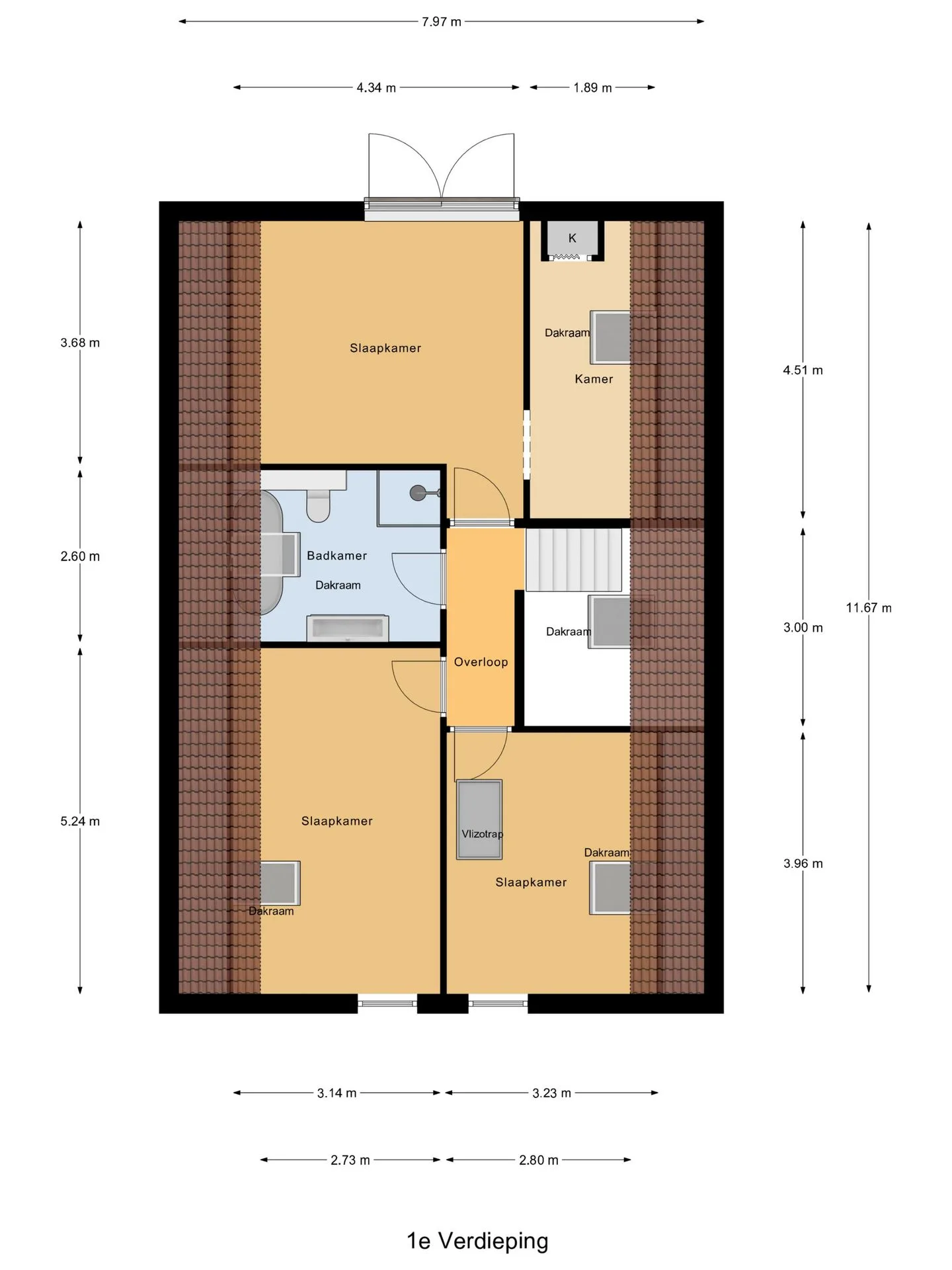 De Stijl 17 Dronten thumbnail 81