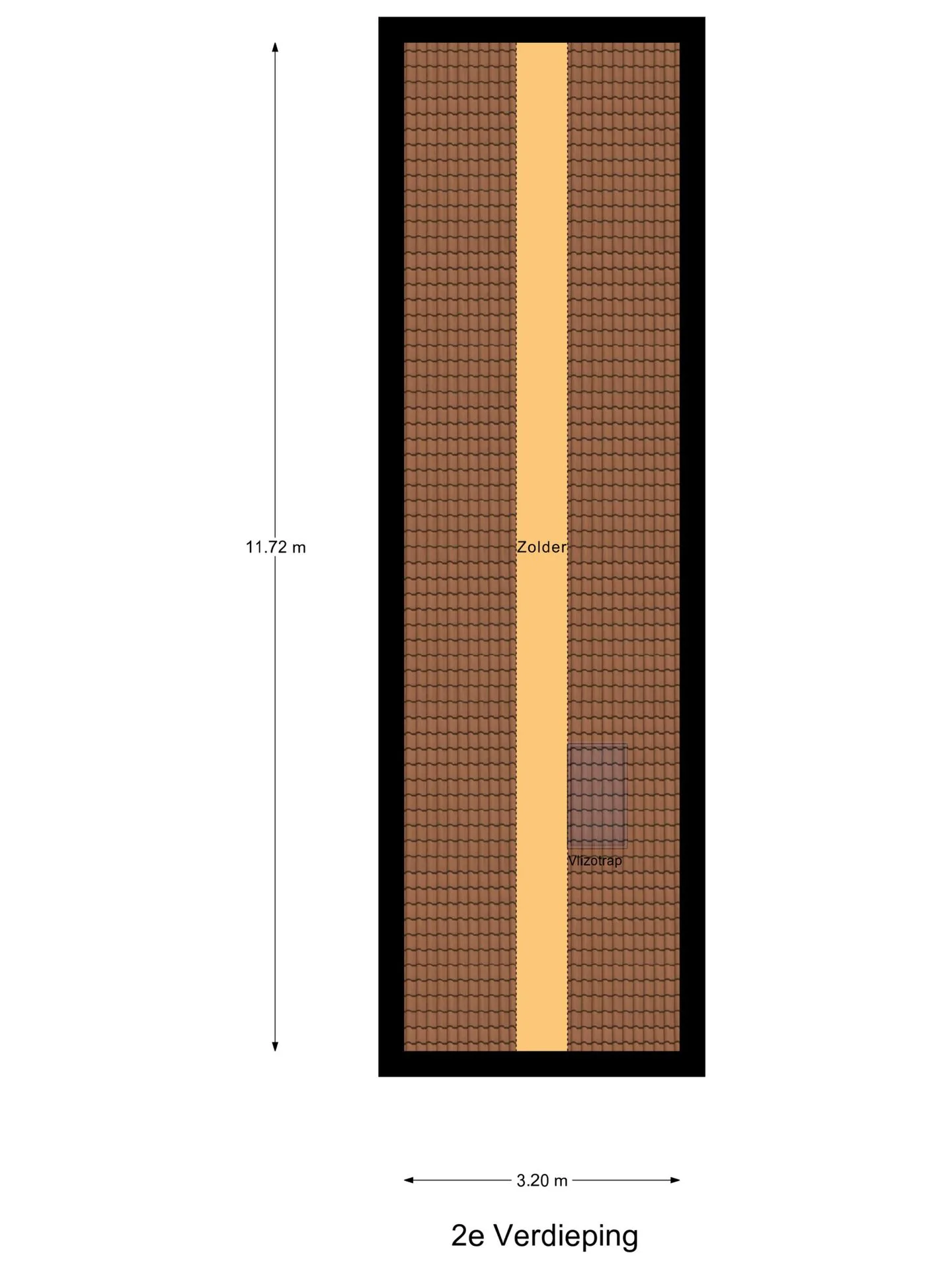 De Stijl 17 Dronten thumbnail 82