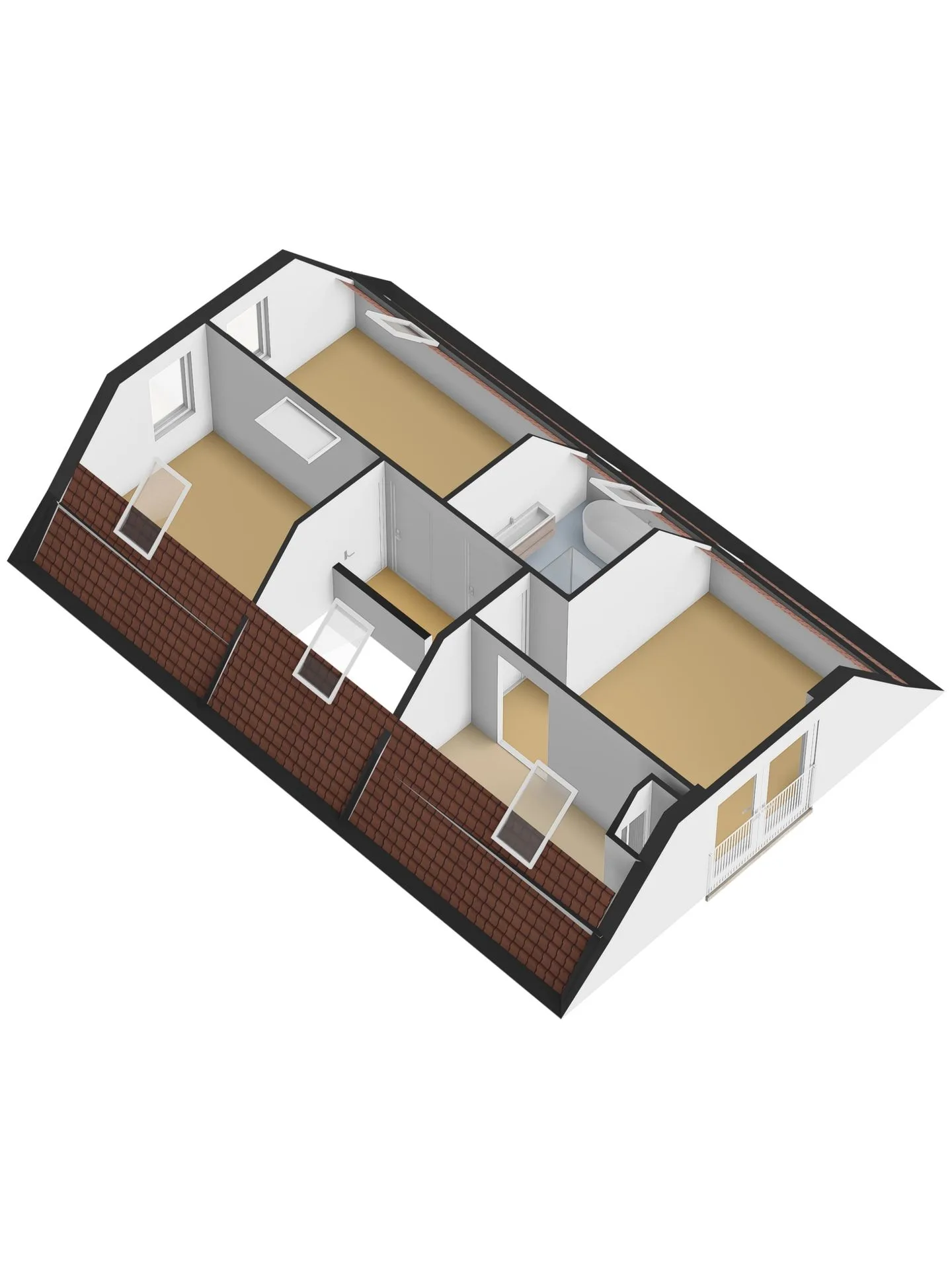 De Stijl 17 Dronten thumbnail 84