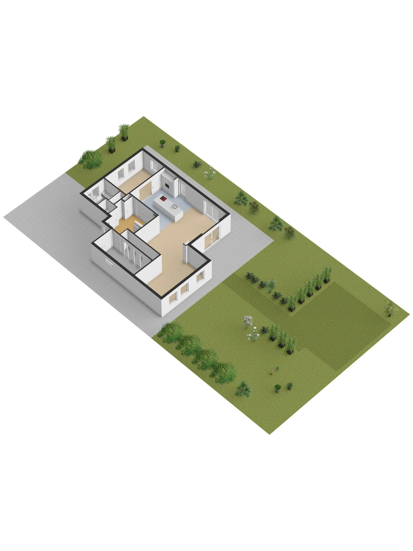 De Stijl 17 Dronten thumbnail 85