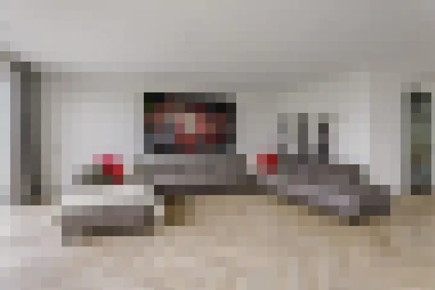 De Stijl 9 Dronten thumbnail 12