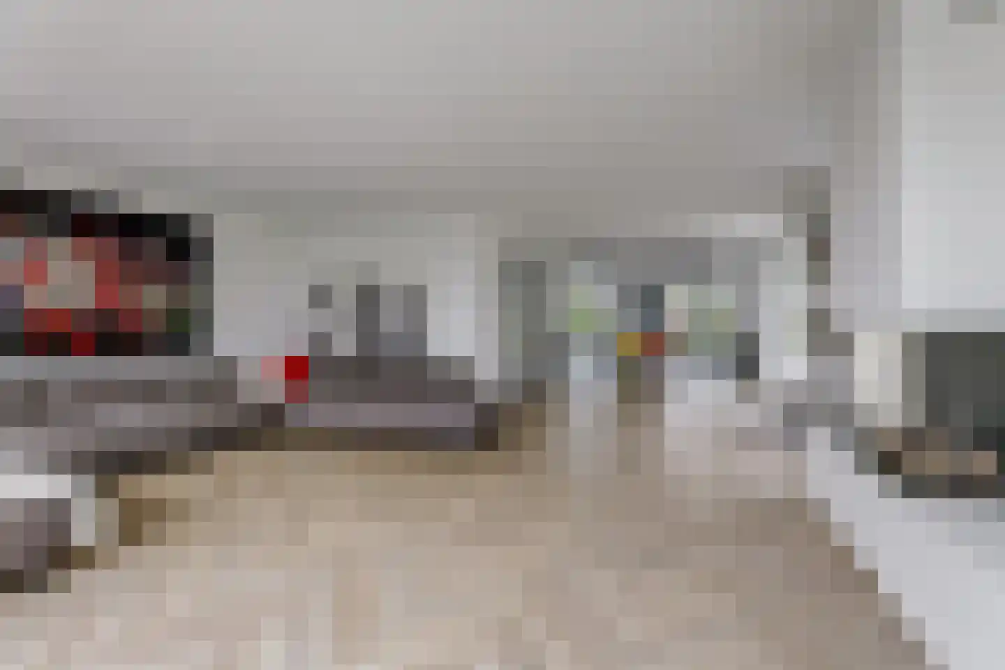 De Stijl 9 Dronten thumbnail 14