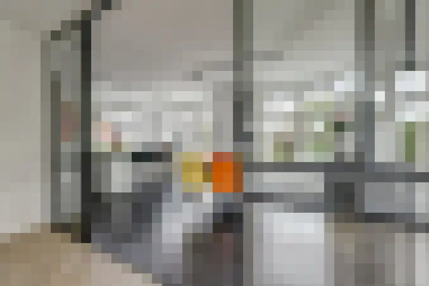 De Stijl 9 Dronten thumbnail 16