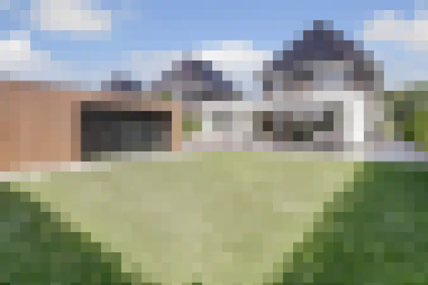 De Stijl 9 Dronten foto 2