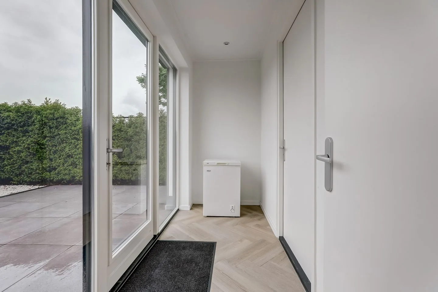 De Stijl 9 Dronten thumbnail 23