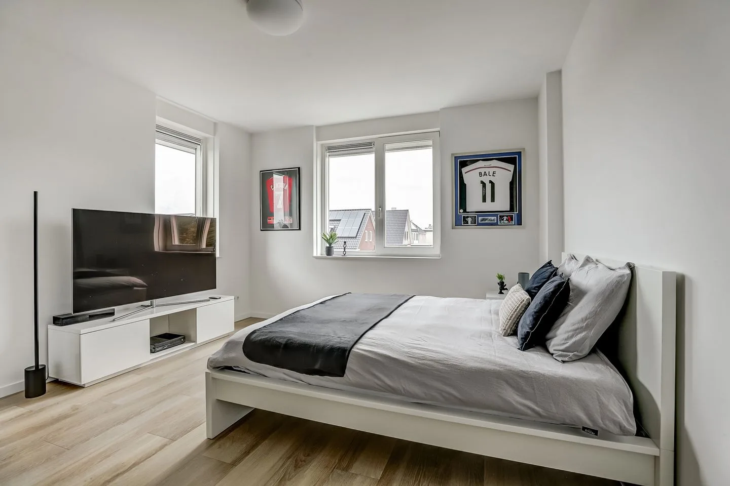 De Stijl 9 Dronten thumbnail 25