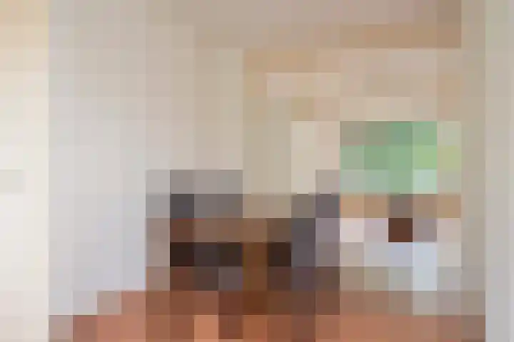 De Stijl 9 Dronten thumbnail 26