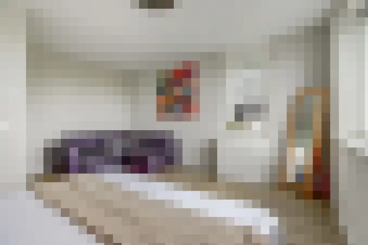 De Stijl 9 Dronten thumbnail 27