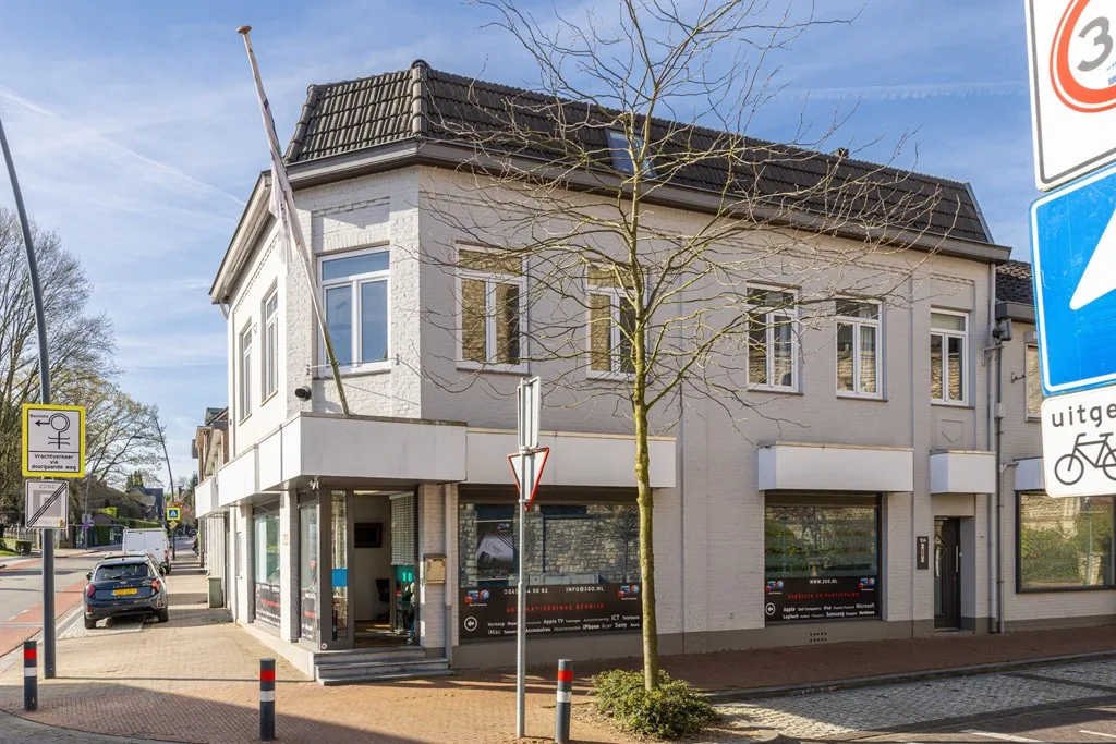 De Stijl 9 Dronten thumbnail 28