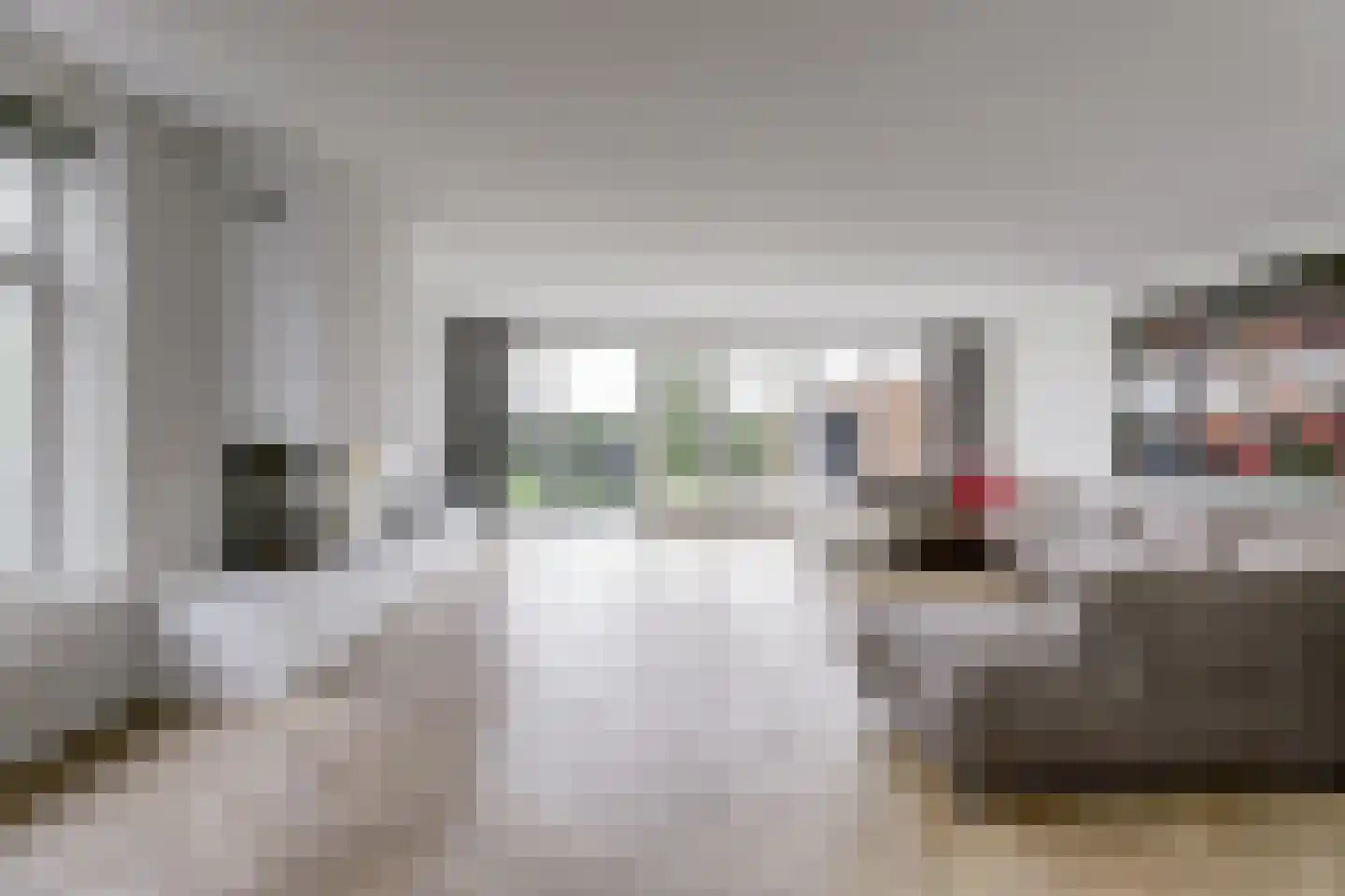 De Stijl 9 Dronten foto 3