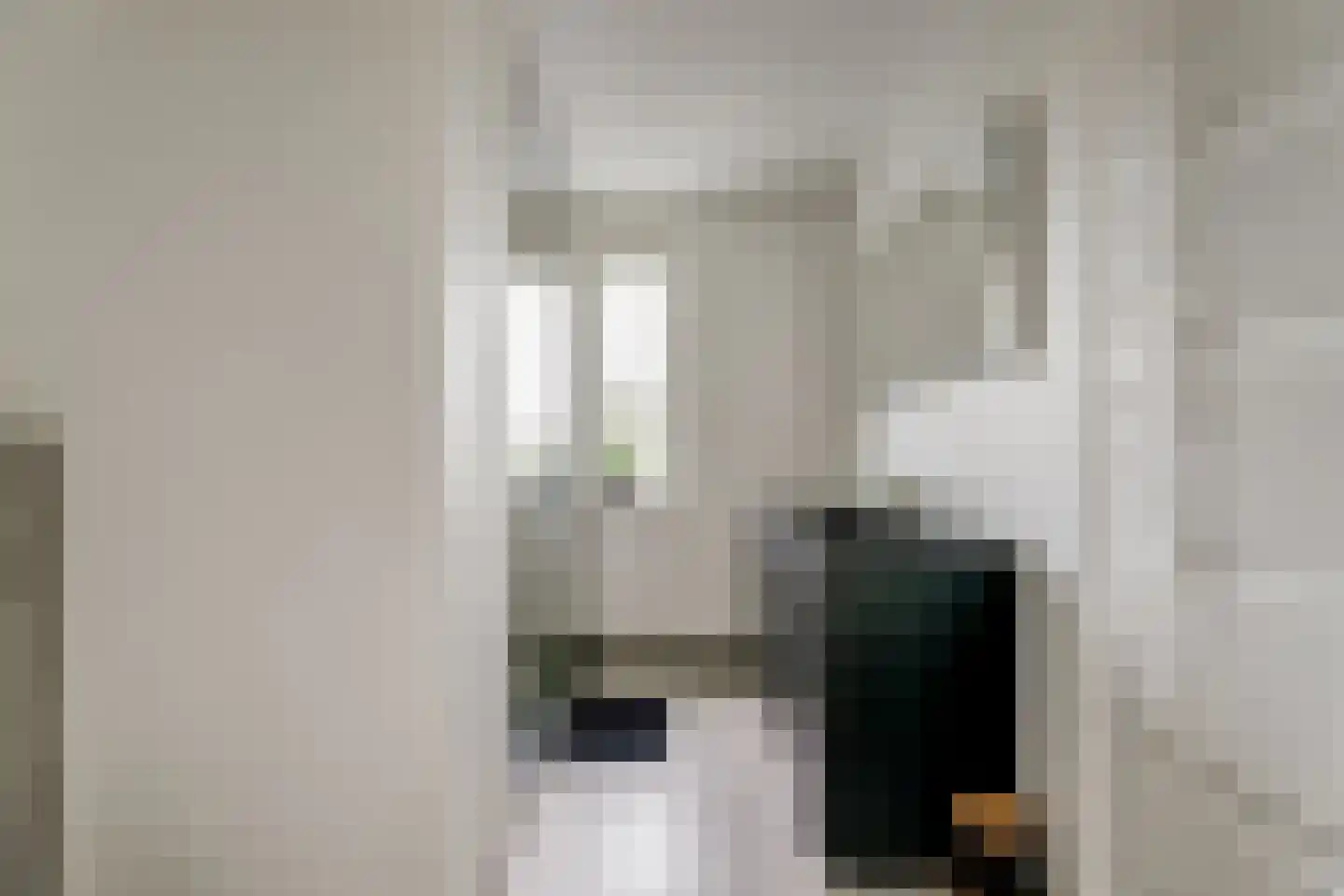 De Stijl 9 Dronten thumbnail 31