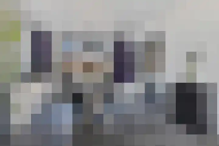 De Stijl 9 Dronten thumbnail 33