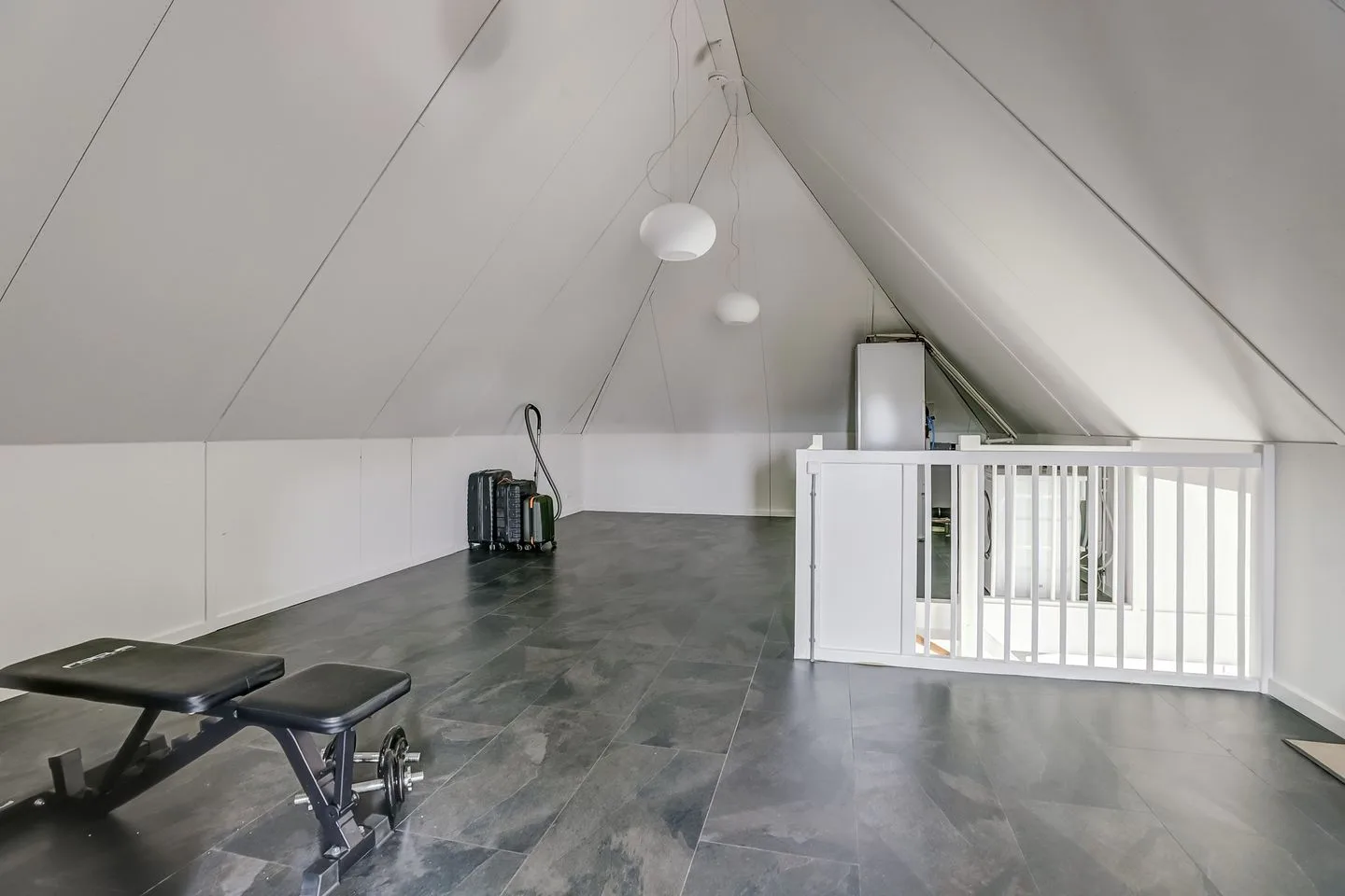 De Stijl 9 Dronten thumbnail 35