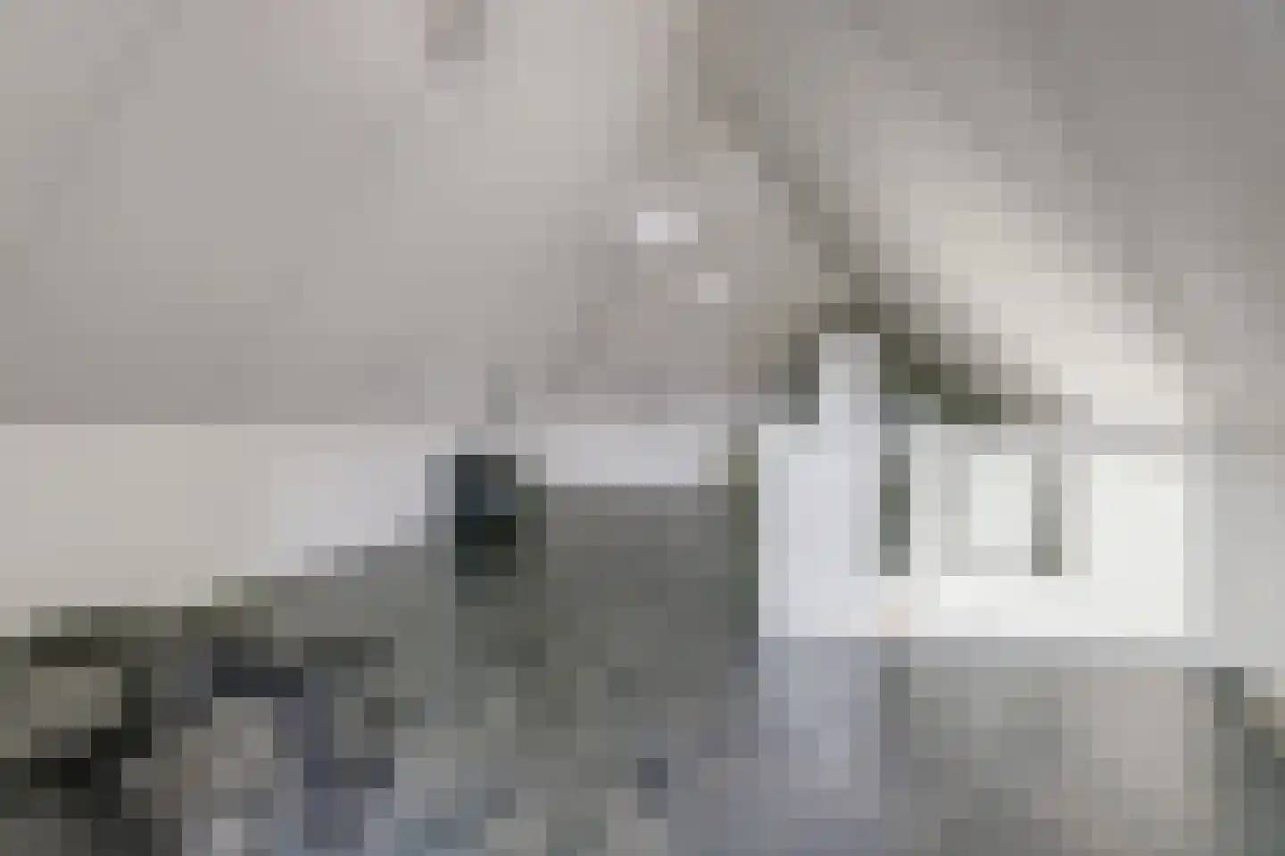 De Stijl 9 Dronten thumbnail 35