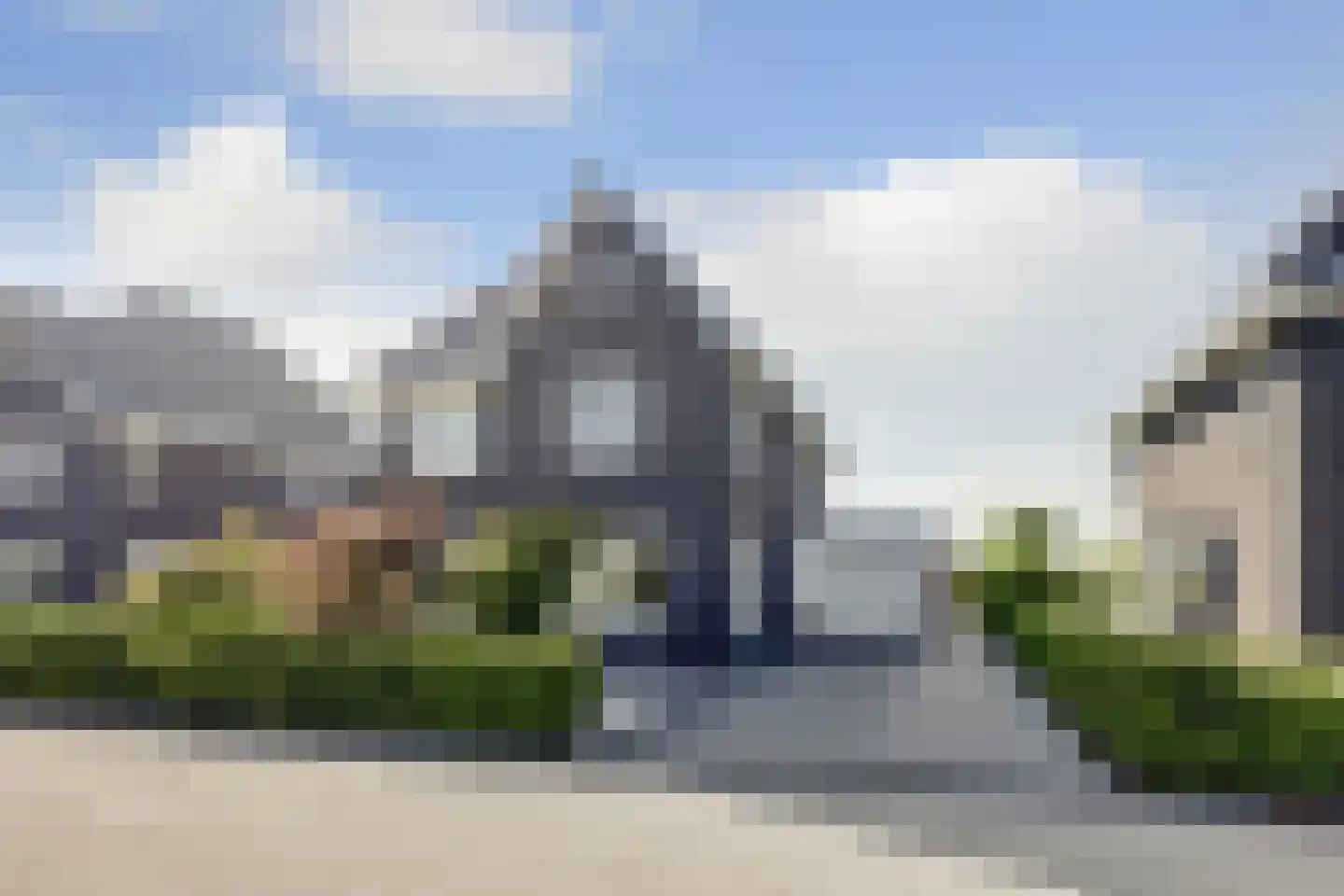 De Stijl 9 Dronten thumbnail 36