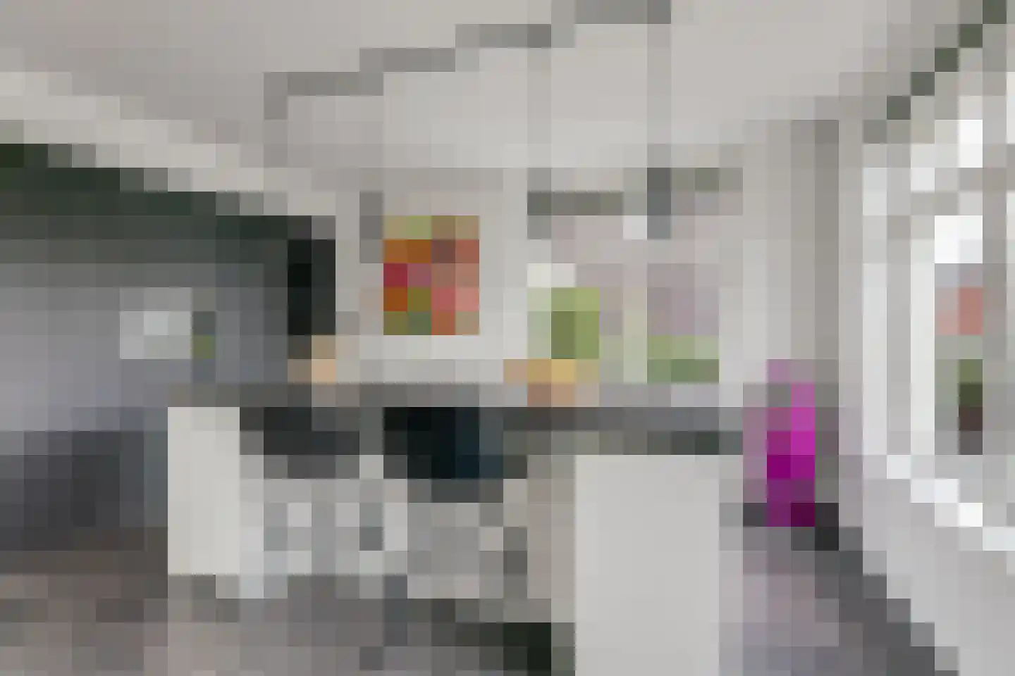 De Stijl 9 Dronten thumbnail 4