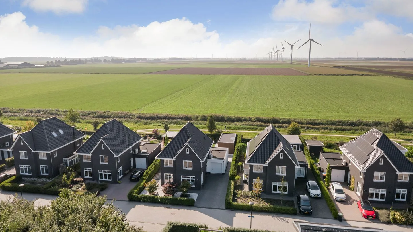 De Stijl 9 Dronten thumbnail 40