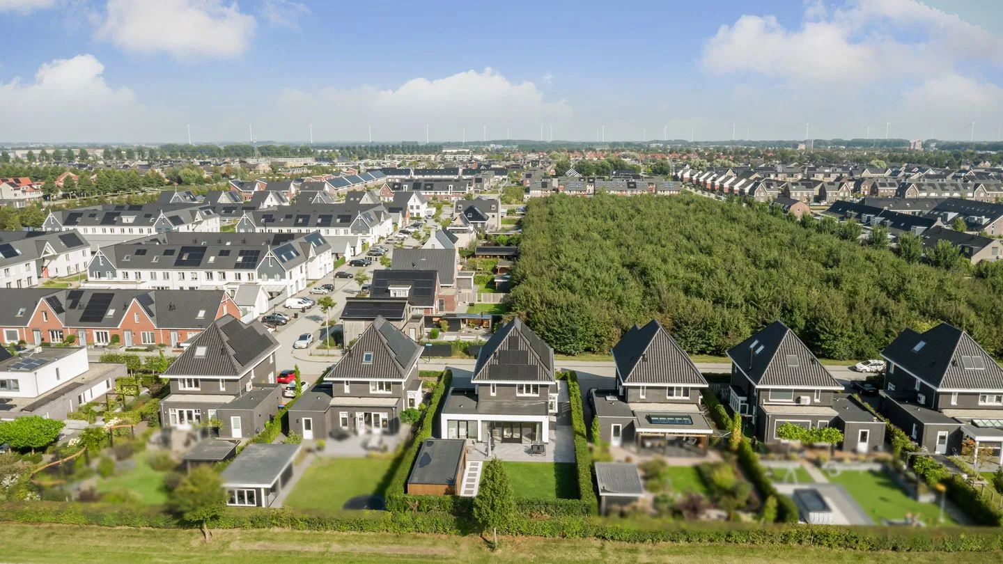 De Stijl 9 Dronten thumbnail 41