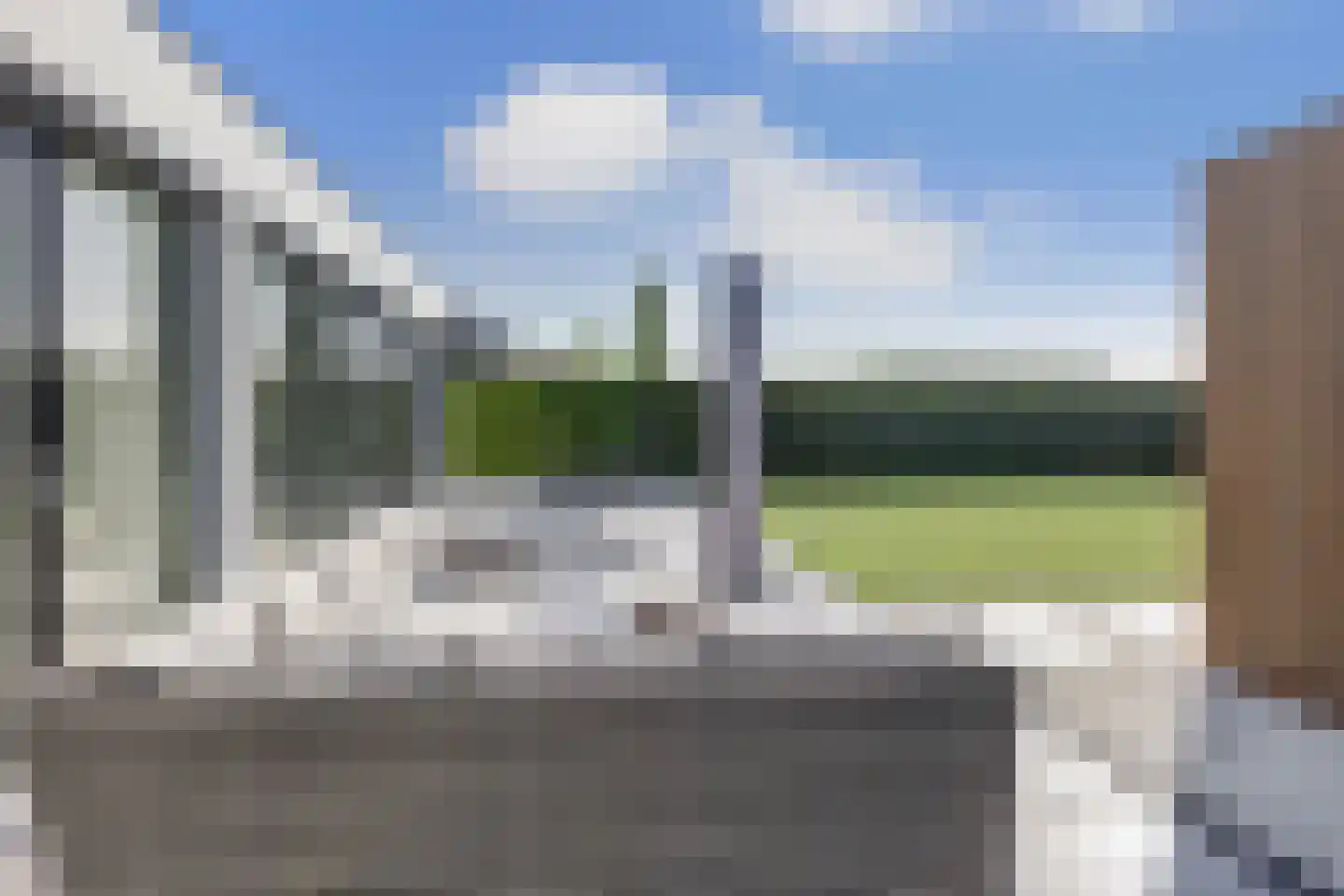 De Stijl 9 Dronten thumbnail 44