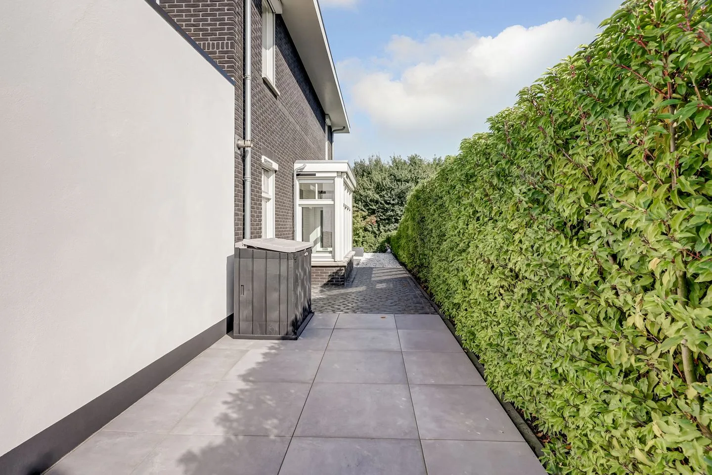 De Stijl 9 Dronten thumbnail 46