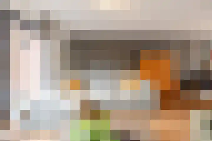 De Stijl 9 Dronten thumbnail 46
