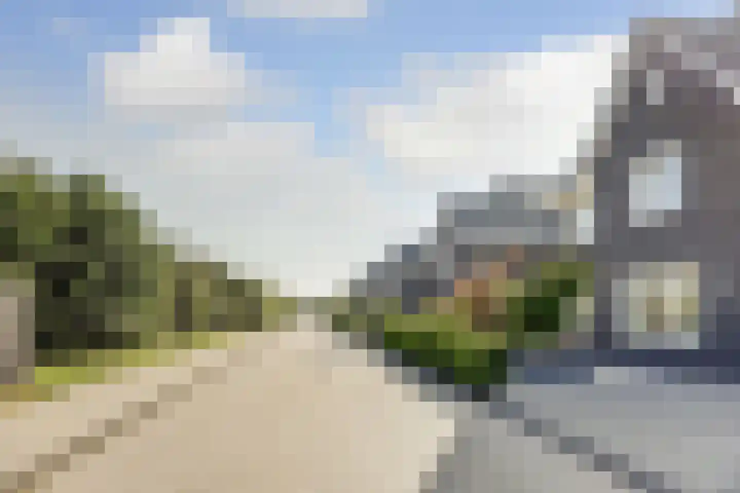 De Stijl 9 Dronten thumbnail 48