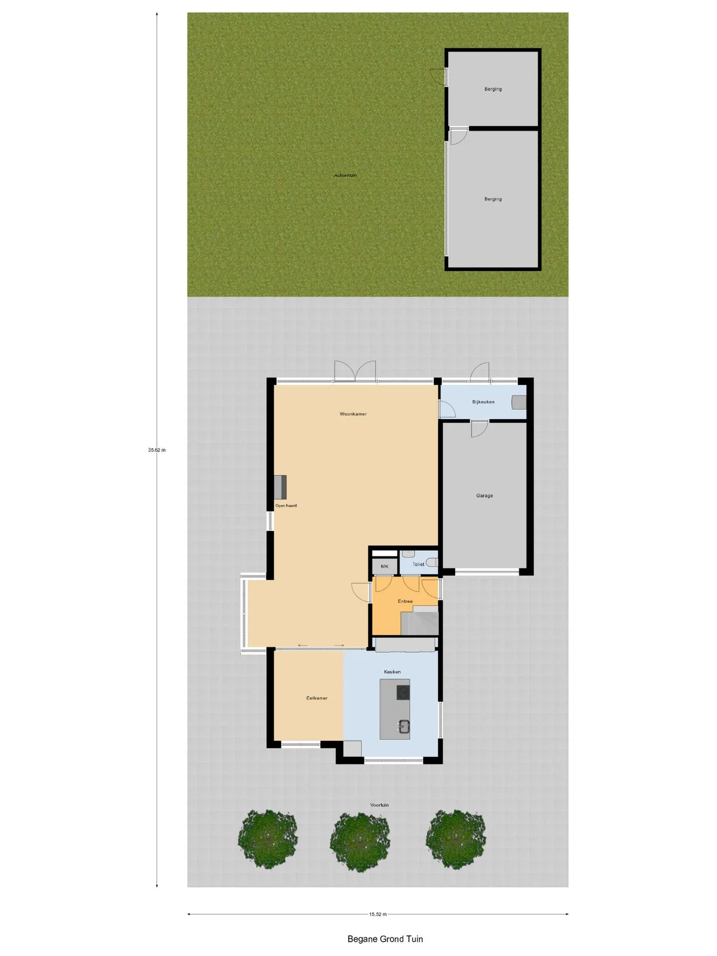 De Stijl 9 Dronten thumbnail 49