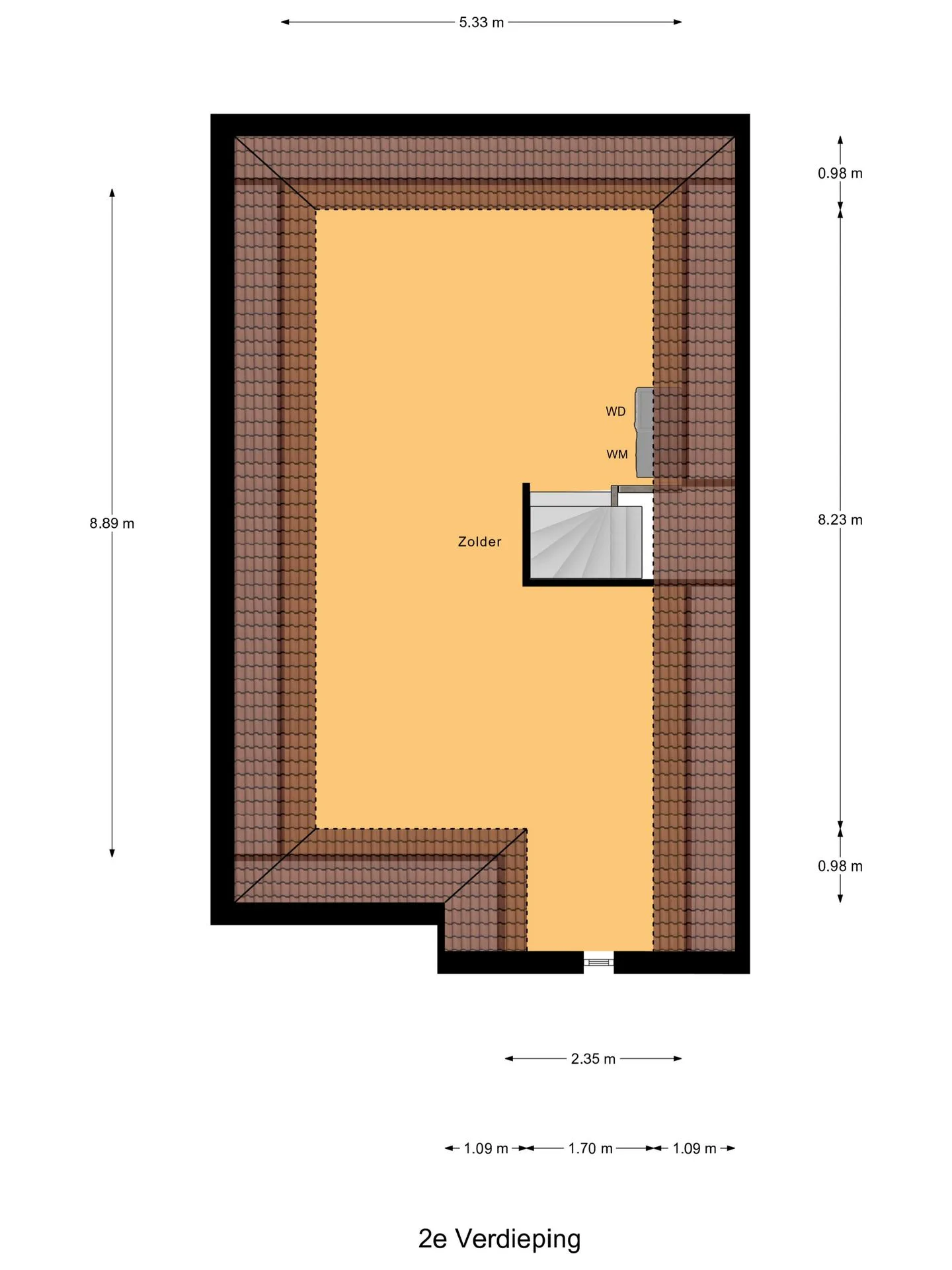 De Stijl 9 Dronten thumbnail 52