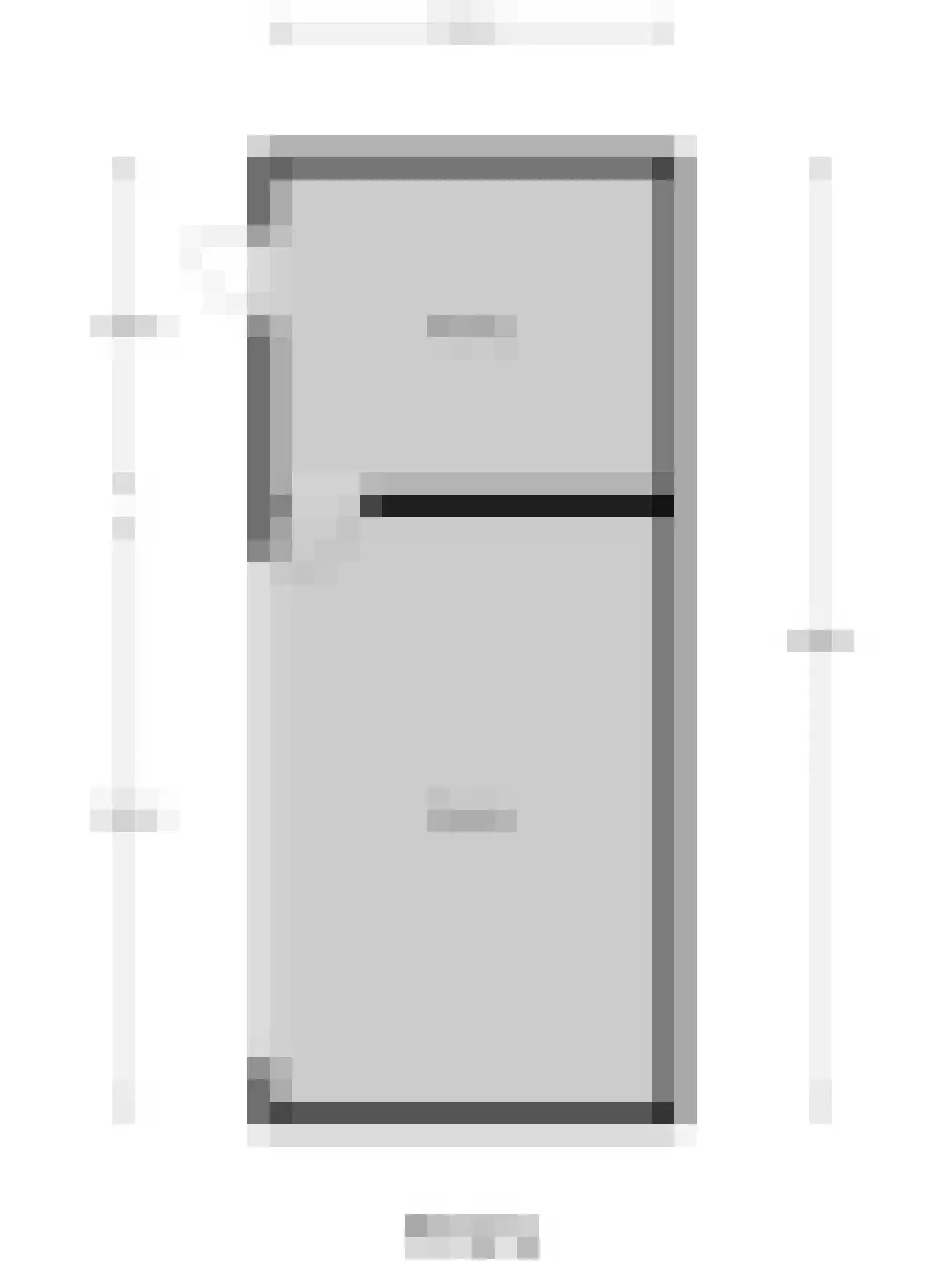 De Stijl 9 Dronten thumbnail 53