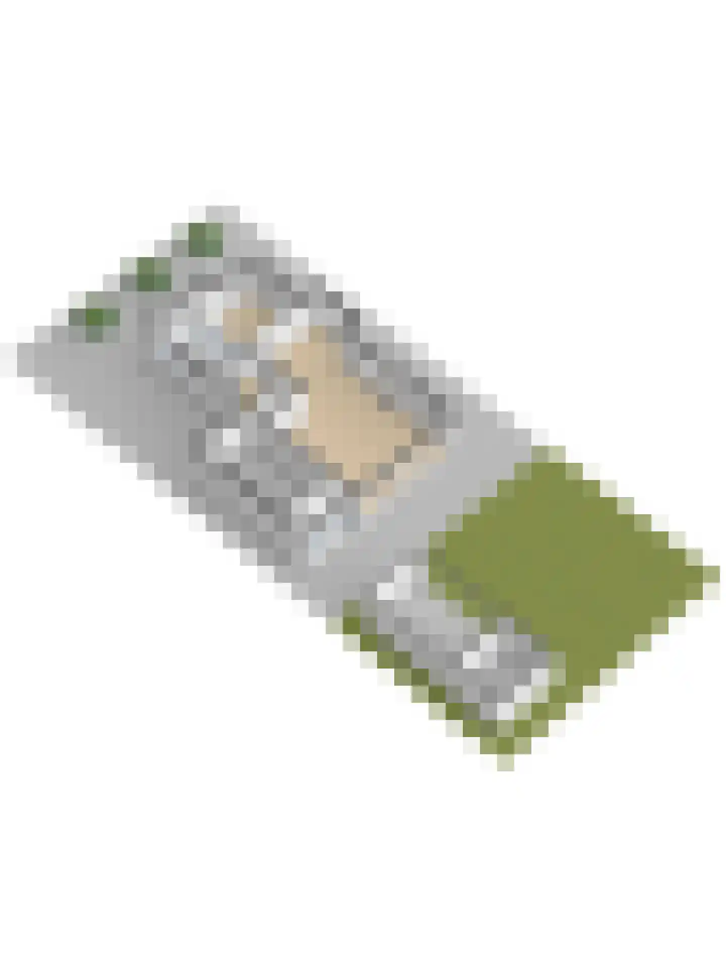 De Stijl 9 Dronten thumbnail 54