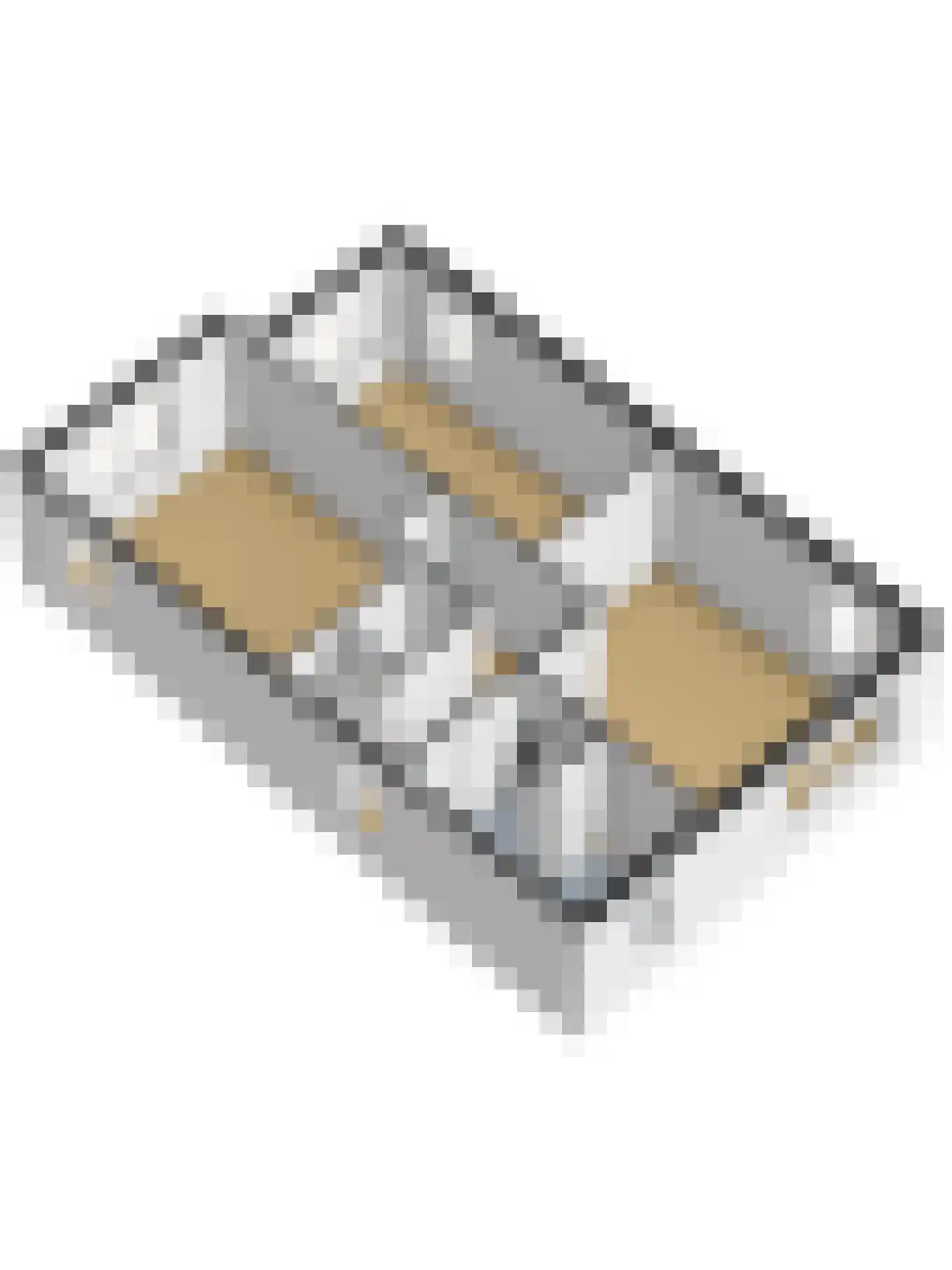 De Stijl 9 Dronten thumbnail 56