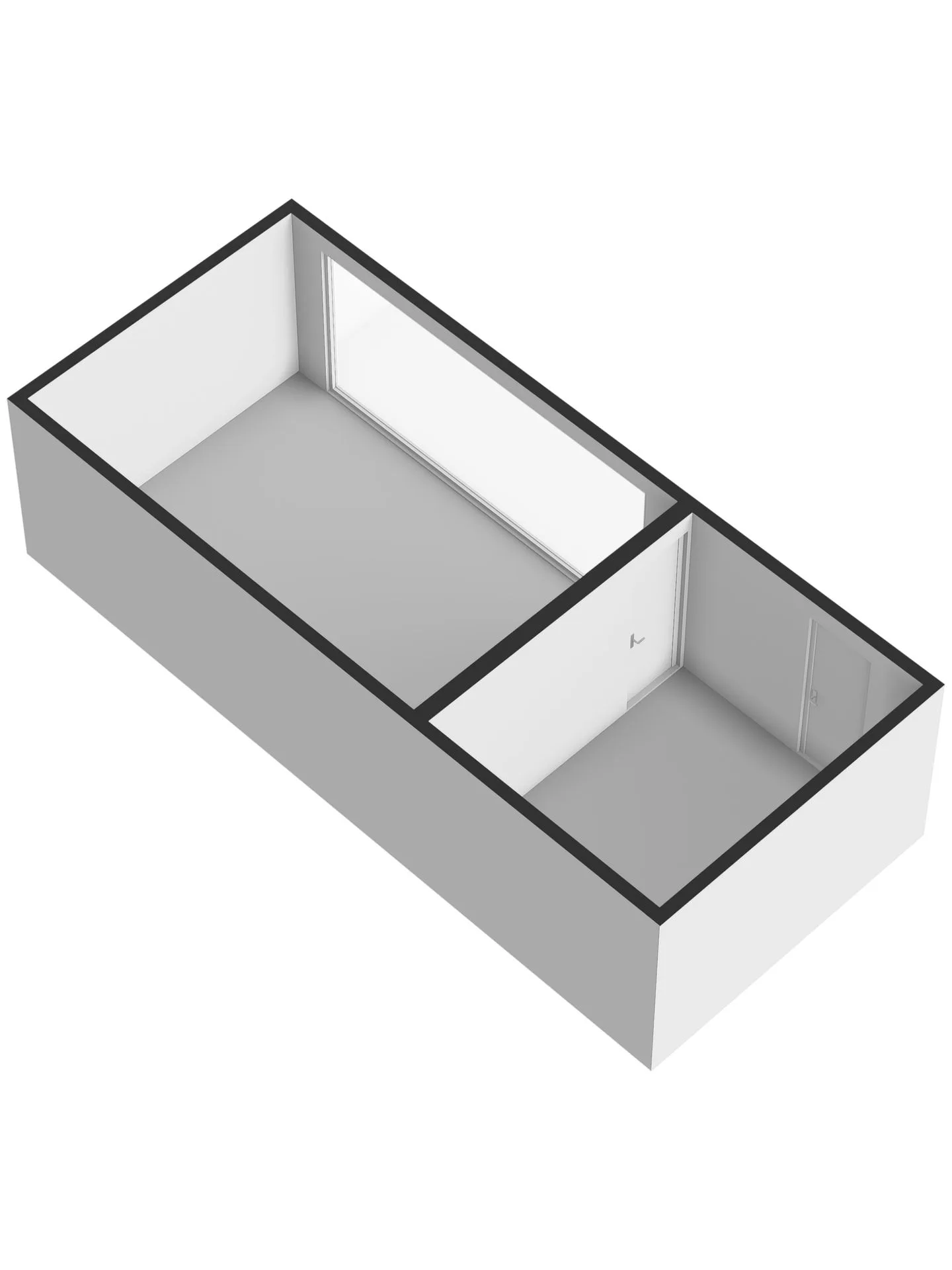 De Stijl 9 Dronten thumbnail 58