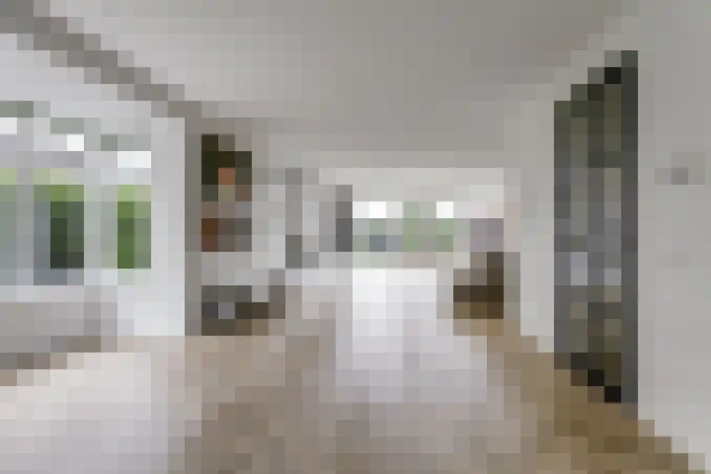 De Stijl 9 Dronten thumbnail 7