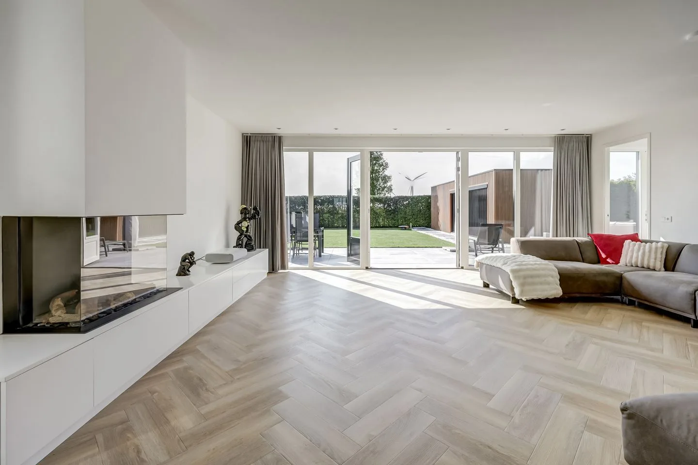 De Stijl 9 Dronten thumbnail 9