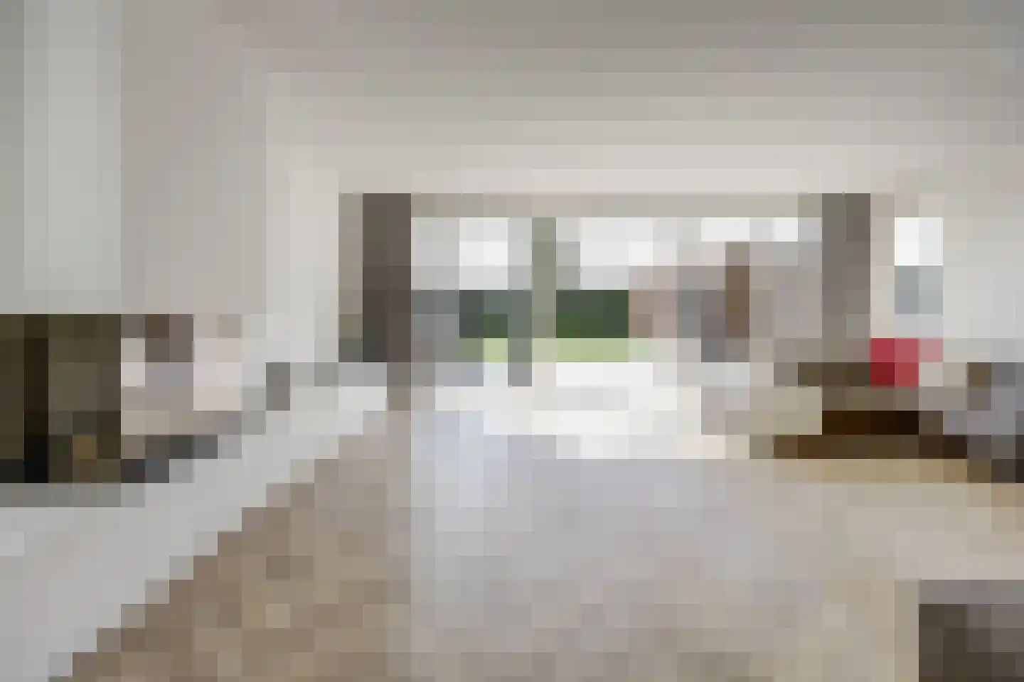 De Stijl 9 Dronten thumbnail 9