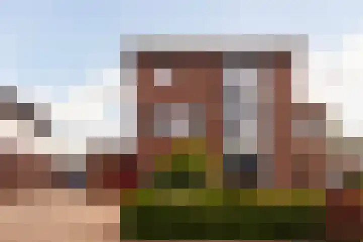 De Stille Tuin 33 Apeldoorn thumbnail 5