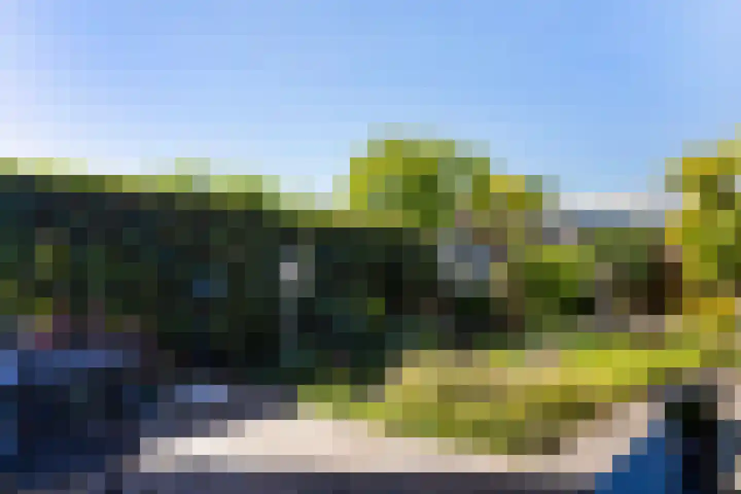 De Stille Tuin 36 Apeldoorn thumbnail 16