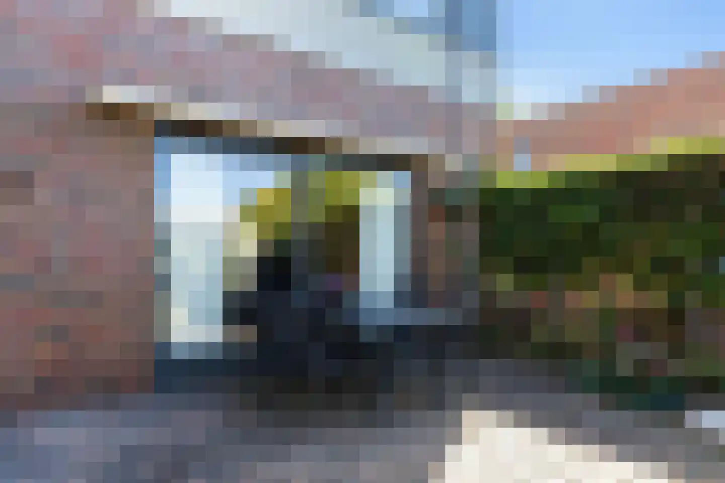 De Stille Tuin 36 Apeldoorn thumbnail 17
