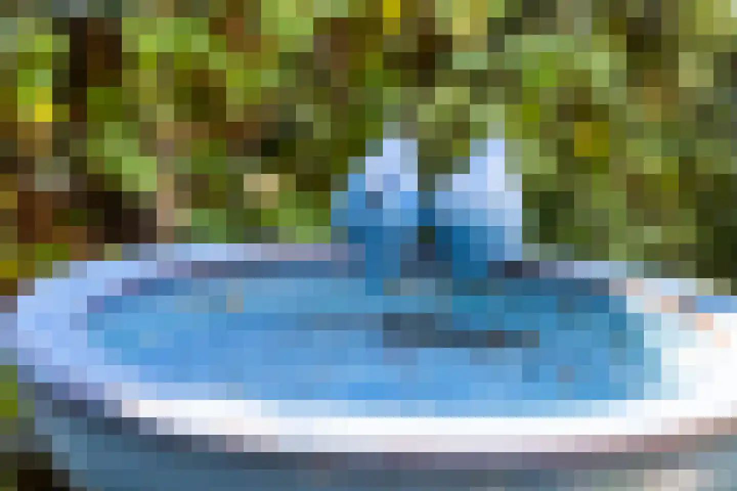 De Stille Tuin 36 Apeldoorn thumbnail 20